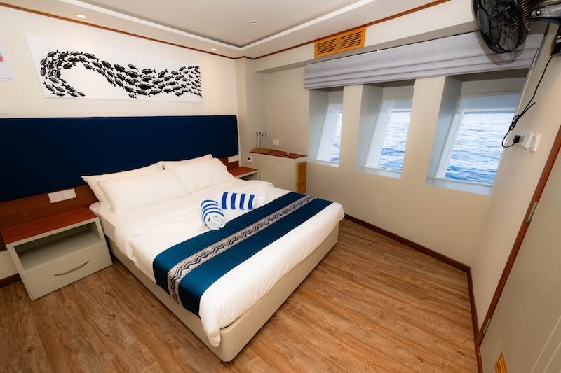 EcoPro Seascape
