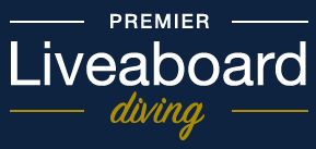 Premier Liveaboard Diving