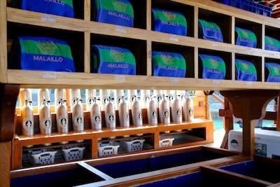 malaillo-1