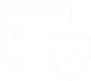 Secure Online Booking